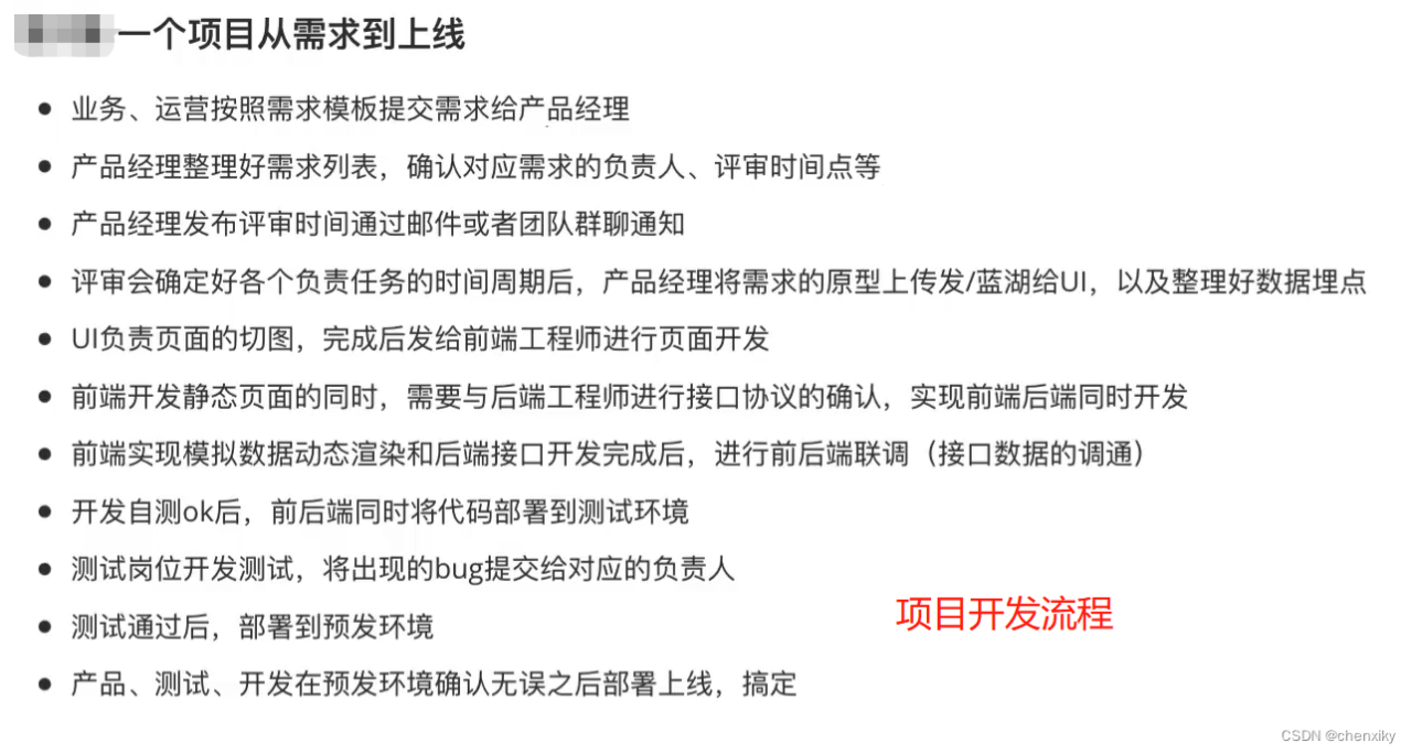 Git基本操作笔记