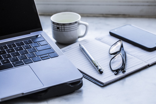 git强制拉取代码