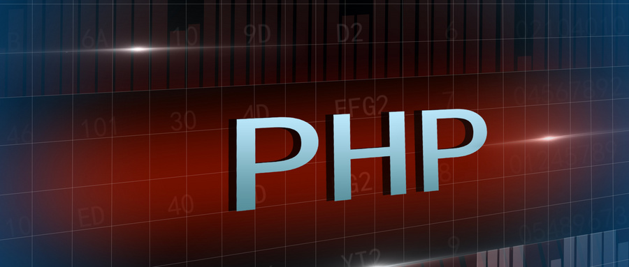 PHP中的精确计算bcadd，bcsub，bcmul，bcdiv 及 扩展安装