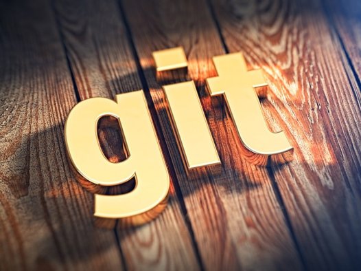 git clone 指定分支