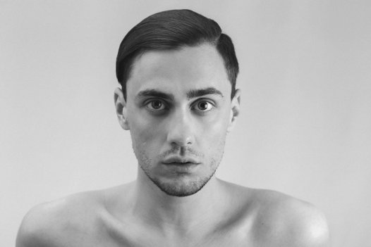 关于开展微信小程序备案的通知