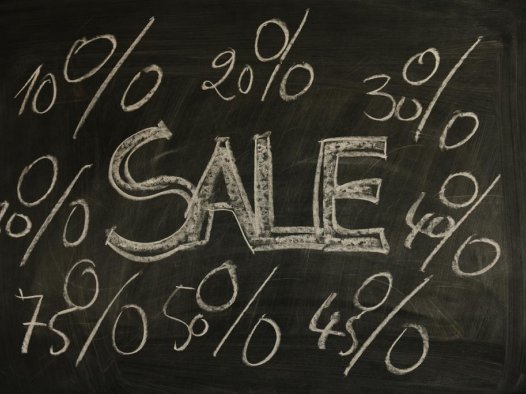 PHP str_shuffle()用法