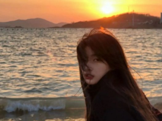 微信和支付宝转账